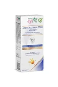 SOFTEM Ardıç Katranı Özü Ve Kükürt Bitkisel Şampuan 300 Ml - 1