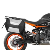 Shad 3P KTM 890 Adventure SMT Norden 901 '24 K0SM84IF thumbnail 2