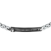 Maserati  JM424AVD58 Erkek Bileklik thumbnail 2