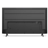 Philips 65PUS7009 4K Ultra HD 65" 165 Ekran Uydu Alıcılı Smart LED TV - 3