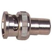 Bnc Tos Çevirici (bnc Erkek-tos Dişi) - 1