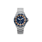 Emporio Armani AR60090 Erkek Kol Saati thumbnail 1