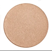 PuroBio Resplendent Highlighter Glow Finis 9 gr - 01 thumbnail 2