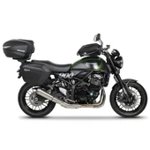 Shad Arka Çanta Taşıyıcı Demir KAWASAKI Z900RS '18 K0ZR98ST thumbnail 5