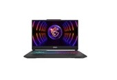 MSI CYBORG 15 A13VE-1479XTR I7-13620H 16GB DDR5 RTX4050 GDDR6 6GB 512GB SSD 15.6" DOS - 2