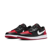 Air Jordan 1 Low Flyease Erkek Basketbol Ayakkabısı  DM1206-066 thumbnail 2