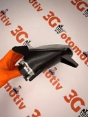 Palio Sis Farı Sağ Em thumbnail 3