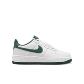 Air Force 1 Gs Sneaker Ayakkabı   FV5948-110 thumbnail 1