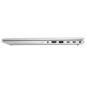 HP EliteBook 650 G10 B2PK5ES002 i5-1335U 16GB 512SSD+1TBSSD 15.6" FHD FreeDOS Dizüstü Bilgisayar thumbnail 5
