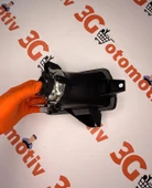 Palio Sis Farı Sağ Em thumbnail 2