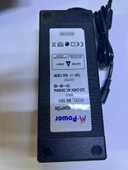 SMPS ADAPTÖR 12V DC 10A   Switchmode LAPTOP TİP M-POWER thumbnail 3