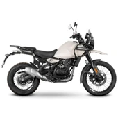 Shad 3P Yan Çanta Demiri ROYAL EINFIELD HIMALAYAN 450 '24 R0HM44IF thumbnail 3