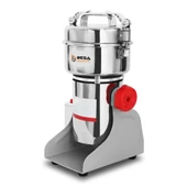 Besa 700 Gr Bitki Hububat ve Baharat Öğütücü - 2