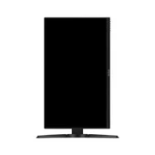 ViewSonic Omni VX2780J-2K 27" 1 ms 2K Pivot IPS 170 Hz Oyuncu Monitörü - 3