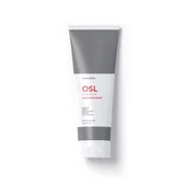 Osl Omega Skin Lab Soothing Lab 75 ml thumbnail 1