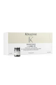Kerastase Densifique Saç Yoğunluğu Ve Dolgunluğunu Artıran Kadınlar Için Saç Derisi Bakım Kürü 10*6ml - 3