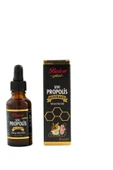 BALEN Sıvı Propolis Ekstraktı 30 Ml - 1