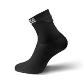 SPARCO Hyperspeed Simülatör Çorabı 46-47 Numara thumbnail 3