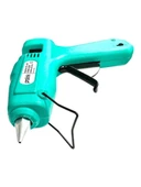 Prolink pj-047 100w 220v sıcak silikon tabancası 11 mm thumbnail 3