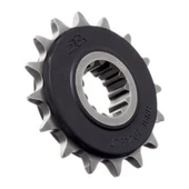 JT XL750 TRANSALP 23-24 Kauçuk Ön Dişli JT JTF1267.16RB thumbnail 1