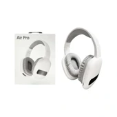 Platoon Pl-2331 Air Pro Bluetooth Kulaklık - 1