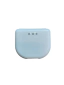 Protez Diş Saklama Kabı 1155 thumbnail 3