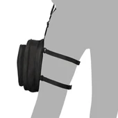 Shad Motosiklet Bacak Çantası 2L X0SL05 thumbnail 7