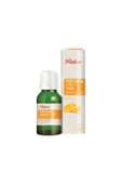 BALEN Portakal Kabuğu Yağı 20 Ml - 1
