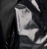 Columbia Slope Style™ Jacket Siyah Erkek Outdoor Kayak Montu WO7657 thumbnail 7