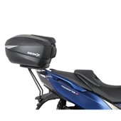 Shad Arka Çanta Demiri KYMCO XCITING 400 S 18-25 K0XC48ST thumbnail 2