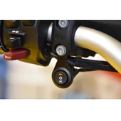 HealTech Switch Egzoz Servo Eliminator ESE-SW-T03 thumbnail 4