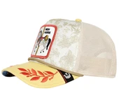 Goorin Bros. Altus Equo 101-0307-1 thumbnail 1