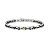 Maserati  JM320AST08 Erkek Bileklik thumbnail 1