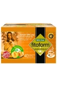 SHİFFA HOME Fitoform Kayısı Çayı 40 Adet - 1