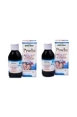 SHİFFA HOME Procba Şurup 100ml X 2 Adet - 1