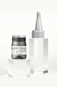 Kerastase Densifique Saç Yoğunluğu Ve Dolgunluğunu Artıran Kadınlar Için Saç Derisi Bakım Kürü 10*6ml - 7