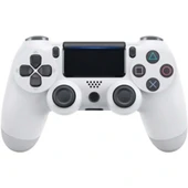Platoon Pl-2870 Ps4 Double Shock Kablosuz Joystick Oyun Kolu Gamepad - 1