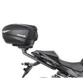 Shad Arka Çanta Taşıyıcı Demir KAWASAKI Z1000SX '18 K0ZS18ST thumbnail 2