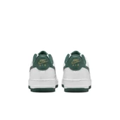 Air Force 1 Gs Sneaker Ayakkabı   FV5948-110 thumbnail 3
