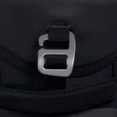 Shad Depo Üstü Motosiklet Çantası Su Geçirmez 14L X0SW23B thumbnail 9