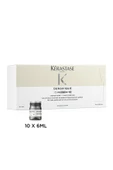 Kerastase Densifique Saç Yoğunluğu Ve Dolgunluğunu Artıran Kadınlar Için Saç Derisi Bakım Kürü 10*6ml - 4