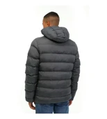 KİNETİX MARIO 2SN541 3PR ANTRASIT ERKEK MONT thumbnail 5