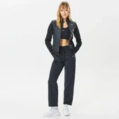 Nike Therma-Fıt Kadın Ceket DD6061-010 thumbnail 2