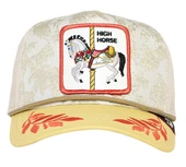 Goorin Bros. Altus Equo 101-0307-1 thumbnail 2