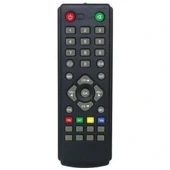 Fully 15f Fully Uydu Kumandası - 1