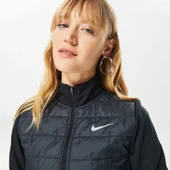Nike Therma-Fıt Kadın Ceket DD6061-010 thumbnail 1