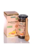 AKSU VİTAL Propolis Ilaveli Kudret Narı Ekstraktlı Macun 300 Gr - 1