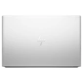 HP EliteBook 650 G10 B2PK5ES002 i5-1335U 16GB 512SSD+1TBSSD 15.6" FHD FreeDOS Dizüstü Bilgisayar thumbnail 4