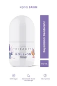 Balen's Beeauty Kadın Roll-On 50 ml - 1