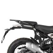 Shad 3P Yan Çanta Demiri ROYAL EINFIELD HIMALAYAN 450 '24 R0HM44IF thumbnail 1